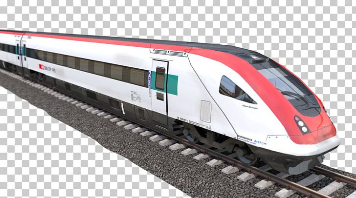 TGV Train Passenger Car Rail Transport Chiasso Railway Station PNG, Clipart, Electric Locomotive, Highspeed Rail, Highspeed Rail, Ice Train, Locomotive Free PNG Download