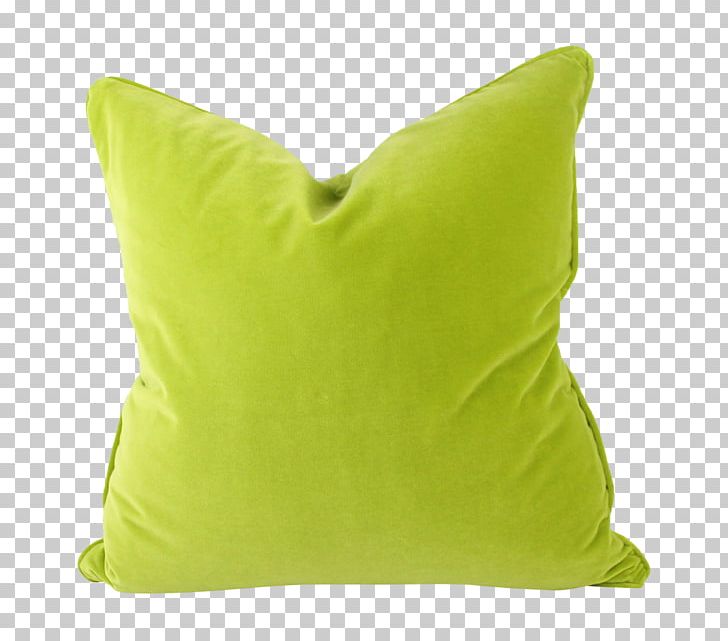 Throw Pillows Cushion PNG, Clipart, Cushion, Furniture, Green, Pillow, Pillows Free PNG Download