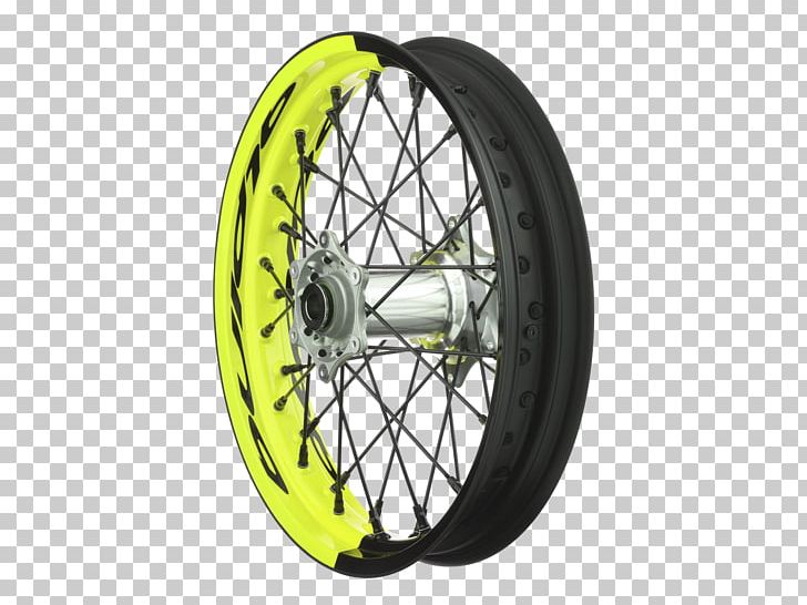 Tire Spoke Rim Bicycle Wheels Supermoto PNG, Clipart, Alloy Wheel, Automotive Tire, Automotive Wheel System, Bicycle, Bicycle Part Free PNG Download