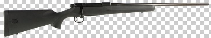 Trigger Browning X-Bolt Browning Arms Company Hunting PNG, Clipart, 270 Winchester, Air Gun, Angle, Blaser, Bolt Free PNG Download