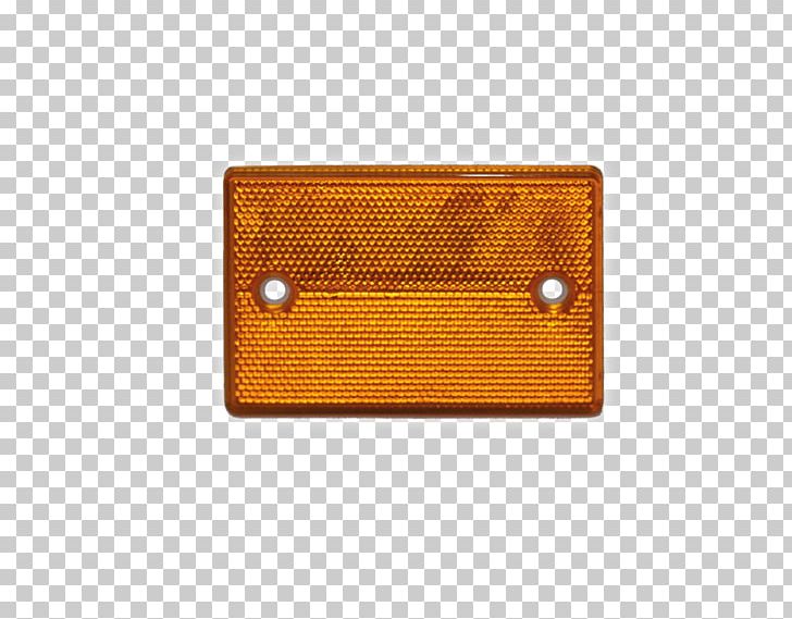 Wallet Coin Purse Leather Handbag Rectangle PNG, Clipart, Actros, Brown, Clothing, Coin, Coin Purse Free PNG Download