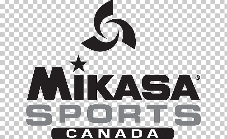 Water Polo Ball Product Design Mikasa Sports Logo Brand PNG, Clipart, Black And White, Brand, Competition, Female, Graphic Design Free PNG Download