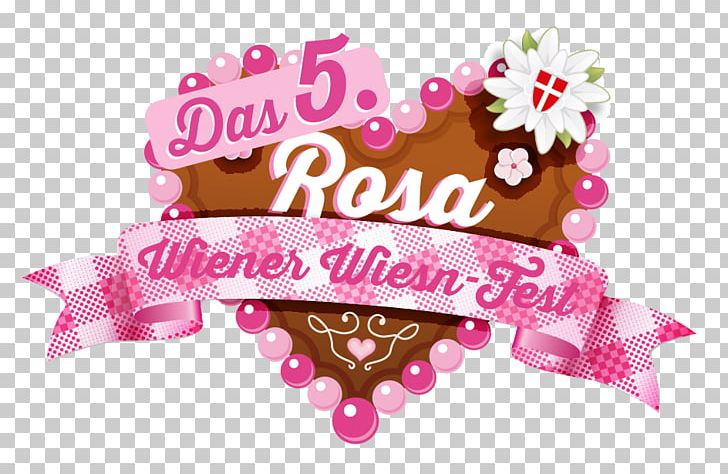 Wiener Wiesn-Fest Das 6. Rosa Wiener Wiesn Fest Super Mittwoch Oktoberfest Charity Run: Krebsforschungslauf @ Altes AKH PNG, Clipart, 2018, Confectionery, Evenement, Food, Heart Free PNG Download