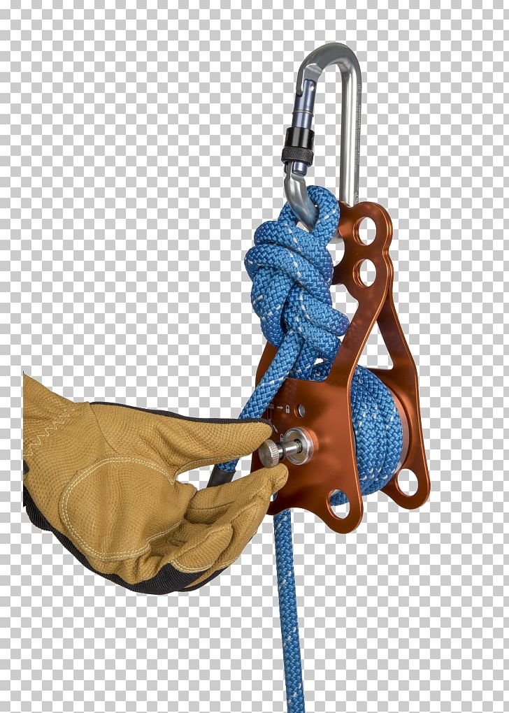 Wire Rope Pulley Kernmantle Rope Hoist PNG, Clipart, Abseiling, Belay Device, Blue, Crane, Electrical Cable Free PNG Download