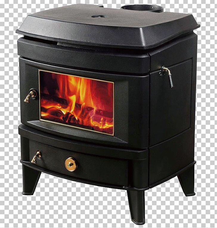 Wood Stoves Portable Stove Firewood Hearth PNG, Clipart, Berogailu, Combustion, Firewood, Hearth, Heat Free PNG Download
