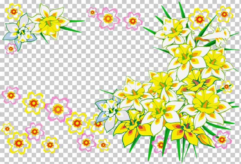 Flower Rectangular Frame Floral Rectangular Frame Rectangular Frame PNG, Clipart, Floral Design, Floral Rectangular Frame, Flower, Flower Rectangular Frame, Pedicel Free PNG Download