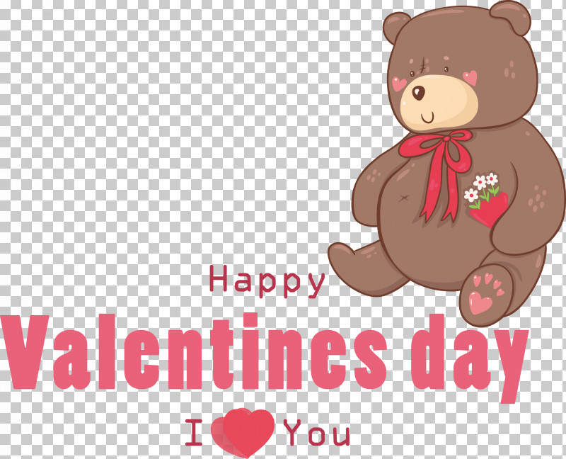 Happy Valentines Day PNG, Clipart, Happy Valentines Day Free PNG Download