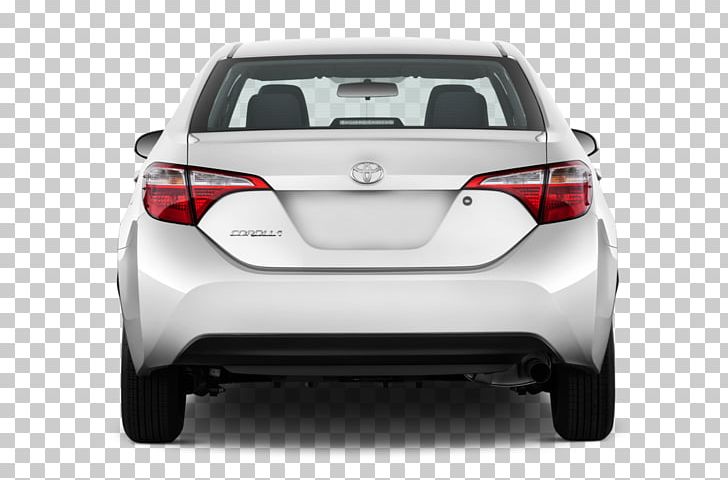 2014 Toyota Corolla Car Driving Toyota Land Cruiser Prado PNG, Clipart,  Free PNG Download