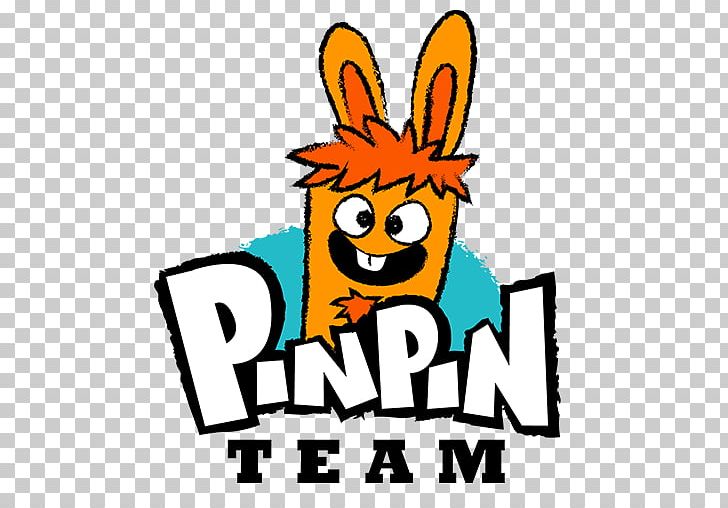 Anark.io Video Games Pinpin Team 火之意志 PNG, Clipart,  Free PNG Download
