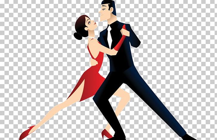 Ballroom Dance Ballroom Tango Graphics PNG, Clipart, Arm, Ballroom Dance, Ballroom Tango, Dance, Dance Clipart Free PNG Download