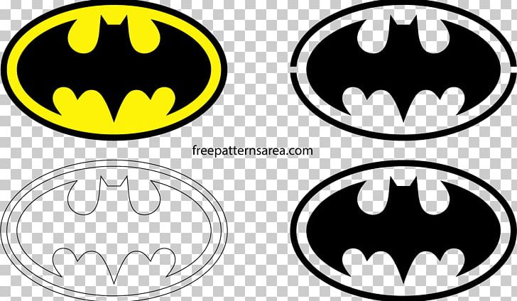 Batman Logo PNG, Clipart, Art, Batman, Batsignal, Black And White, Circle  Free PNG Download