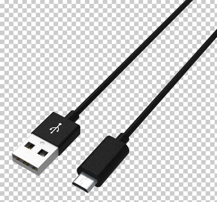 Battery Charger USB-C Micro-USB USB 3.0 PNG, Clipart, Adapter, Angle, Battery, Battery Charger, Cable Free PNG Download