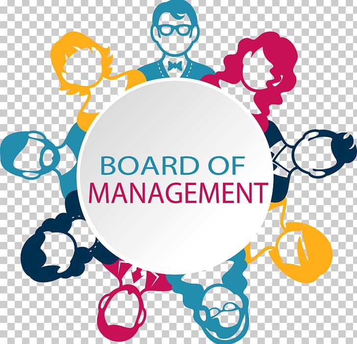 Board Of Directors Management Business Chief Executive Organization PNG, Clipart, Area, Artwork, Board Of Directors, Brand, Business Free PNG Download