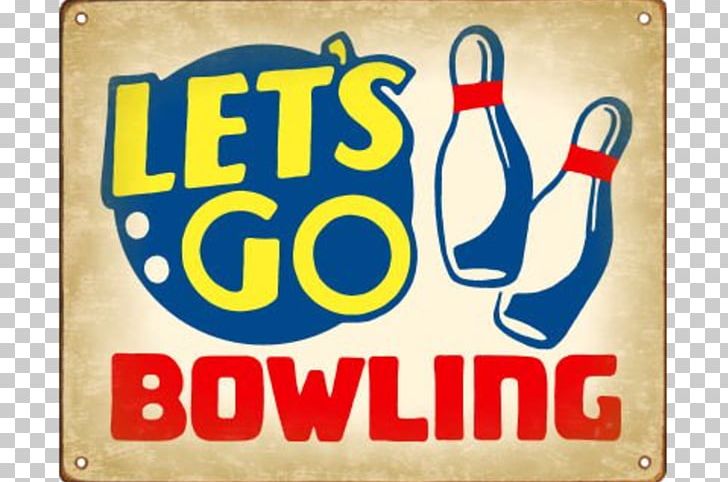 Bowling Pin Five-pin Bowling Sport Ten-pin Bowling PNG, Clipart,  Free PNG Download
