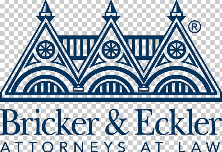 Bricker & Eckler LLP Organization Lawyer Law Firm PNG, Clipart, Area, Black And White, Brand, Bricker, Columbus Free PNG Download