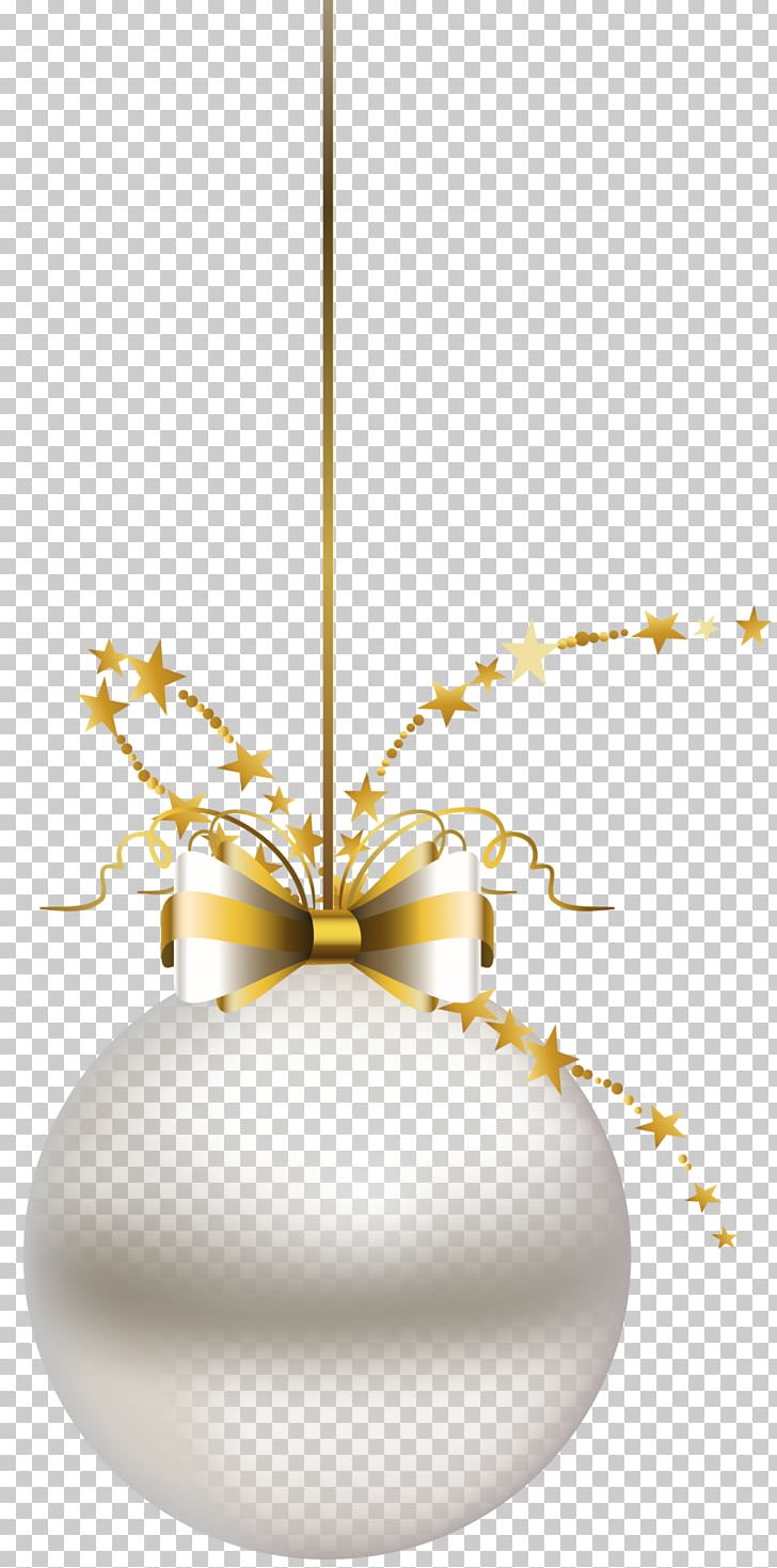 Christmas Ornament Ball PNG, Clipart, Ball, Balls, Beach Ball, Christmas, Christmas Balls Free PNG Download