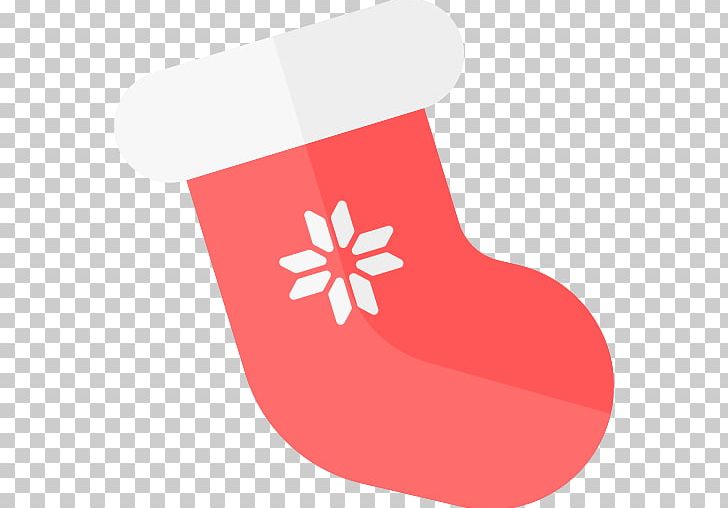 Christmas Stockings Sock PNG, Clipart, Christmas, Christmas And Holiday Season, Christmas Gift, Christmas Stockings, Clothing Free PNG Download