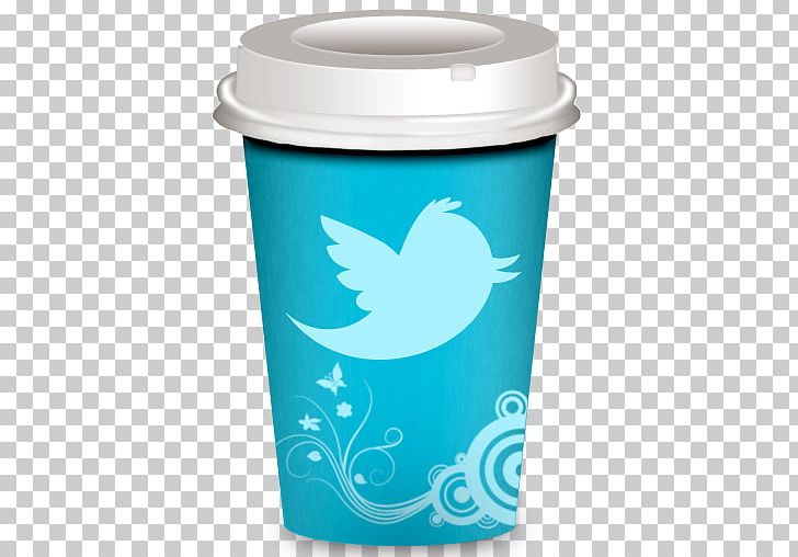 Coffee Espresso Cafe Social Media Icon PNG, Clipart, Beer Mug, Blue, Cafe, Coffee, Coffee Cup Free PNG Download