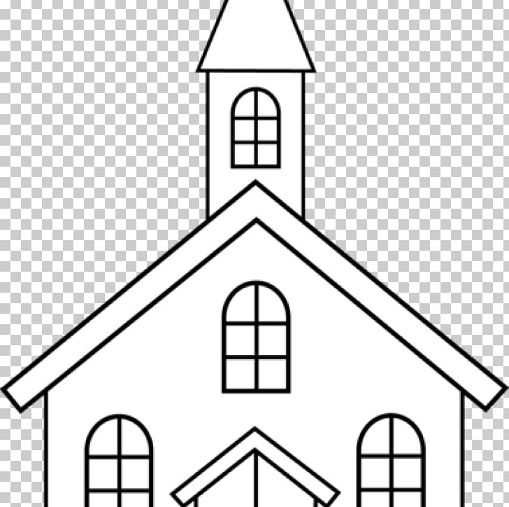 Coloring Book Christian Church Bible Child PNG, Clipart, Angle, Barn, Bible, Black And White, Building Free PNG Download