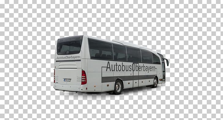 Commercial Vehicle Minibus Coach PNG, Clipart, Autobusoberbayern, Automotive Exterior, Brand, Bus, Coach Free PNG Download