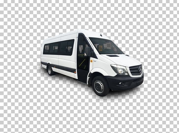 Compact Van Car Mercedes-Benz Sprinter Minivan PNG, Clipart, Automotive Design, Automotive Exterior, Brand, Car, Commercial Vehicle Free PNG Download
