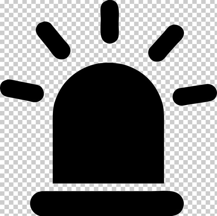 Computer Icons PNG, Clipart, Black, Black And White, Cdr, Computer Icons, Distant Early Warning Line Free PNG Download
