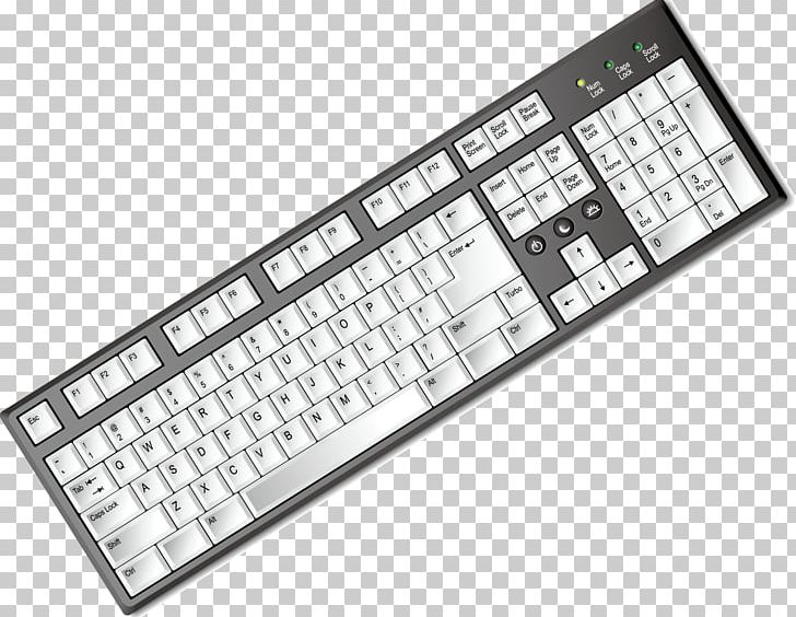 Computer Keyboard Taobao Machine Polybutylene Terephthalate Tmall PNG, Clipart, Blue, Cherry, Christmas Decoration, Computer Component, Computer Keyboard Free PNG Download