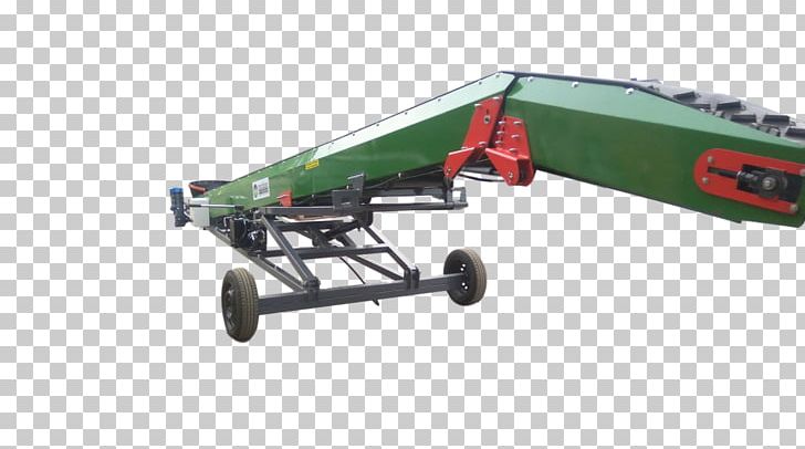 Conveyor Belt Machine Conveyor System Taśmociąg Transport PNG, Clipart, Assortment Strategies, Belt, Conveyor Belt, Conveyor System, Feather Free PNG Download