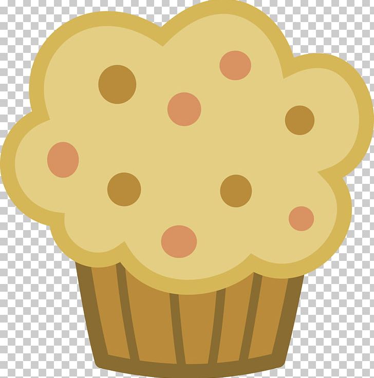 Derpy Hooves Muffin Fluttershy T-shirt Pony PNG, Clipart, Art, Bakery, Baking Cup, Blueberry, Clothing Free PNG Download