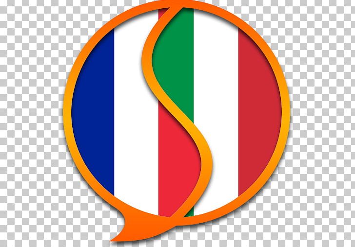 Dictionary Android Application Package French Language Translation Italian Language PNG, Clipart, App Store, Area, Circle, Dictionary, French Language Free PNG Download
