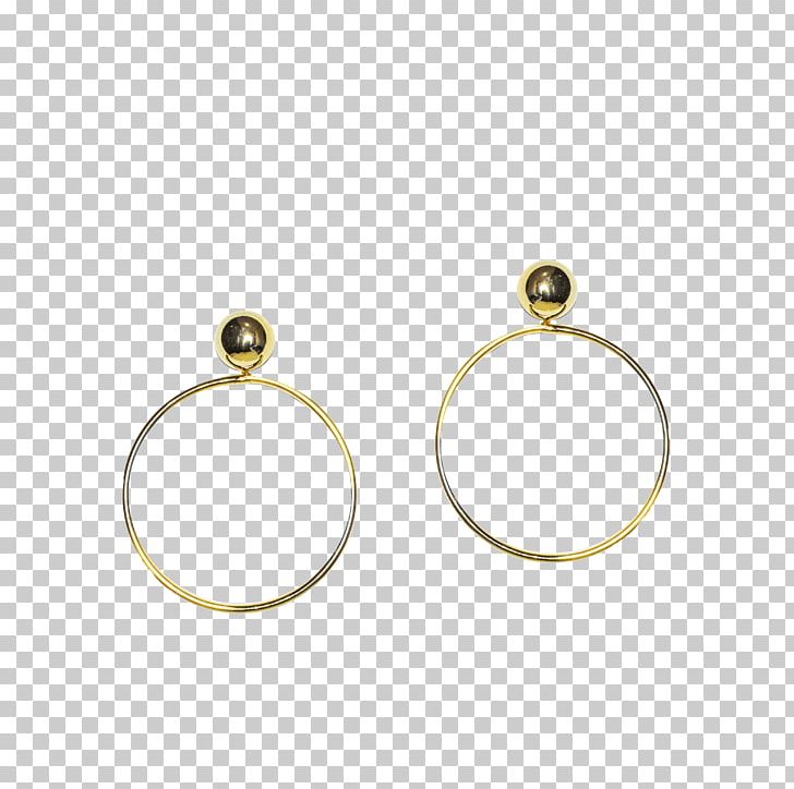 Earring Body Jewellery Silver Material PNG, Clipart, Body Jewellery, Body Jewelry, Earring, Earrings, Fashion Accessory Free PNG Download