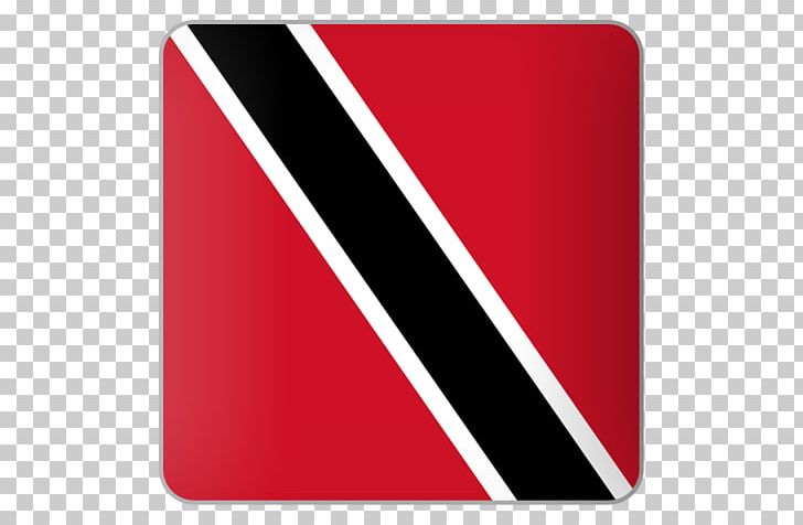 Flag Of Trinidad And Tobago Flag Of Trinidad And Tobago Bandana Clothing PNG, Clipart, Angle, Bandana, Beanie, Bib, Bonnet Free PNG Download