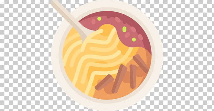 Food Flavor PNG, Clipart, Flavor, Food, Others Free PNG Download