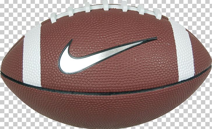 Football Frank Pallone PNG, Clipart, Art, Ball, Football, Frank Pallone, Pallone Free PNG Download