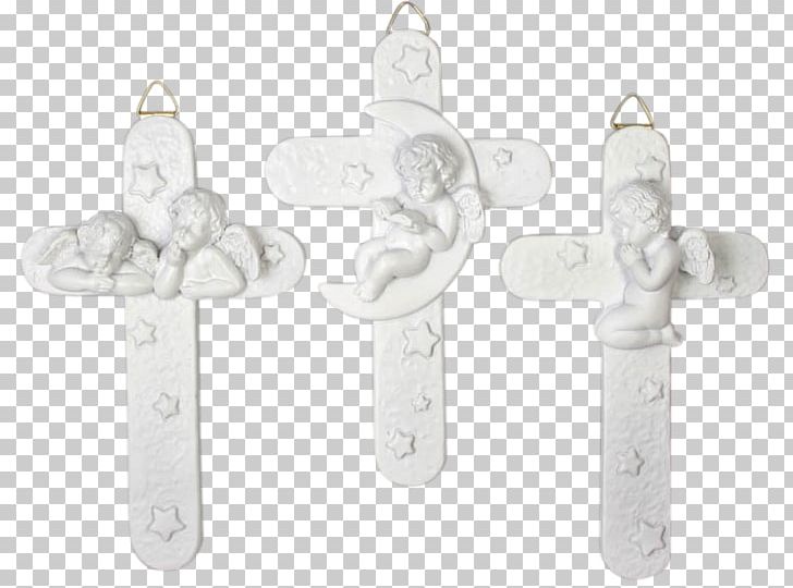 Guardian Angel Polyresin Artificial Stone Baptism PNG, Clipart, Angel, Artificial Stone, Baptism, Christian Cross, Cross Free PNG Download
