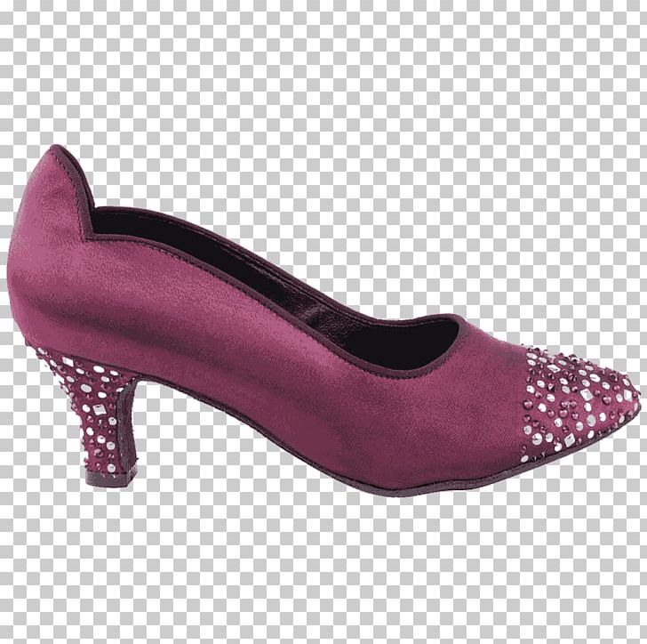 Heel Pink M Shoe Walking Pump PNG, Clipart, Basic Pump, Footwear, Heel, High Heeled Footwear, Magenta Free PNG Download