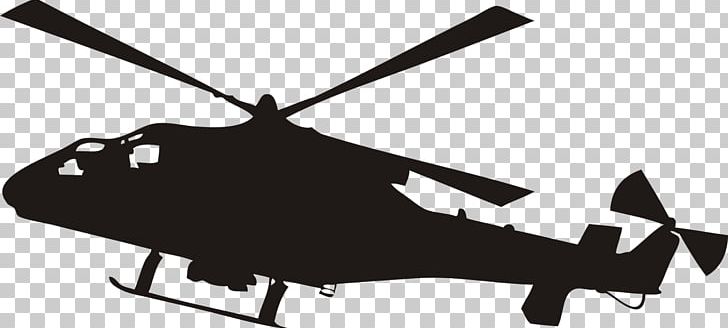 Helicopter Rotor Aircraft Naik Gunung Military Helicopter PNG, Clipart, Air, Aircraft, Black And White, Cdr, Flight Free PNG Download