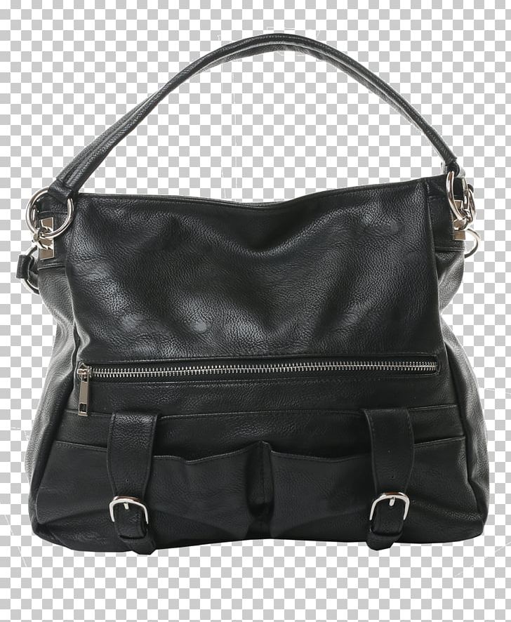 Hobo Bag B & H Photo Video Leather Messenger Bags PNG, Clipart, Accessories, Backpack, Bag, B H Photo Video, Black Free PNG Download