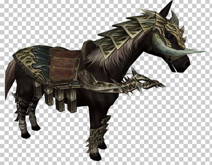 Horse Metin2 Lion Howrse Equestrian PNG, Clipart, Animal, Animals, Armour, Black, Dragon Free PNG Download