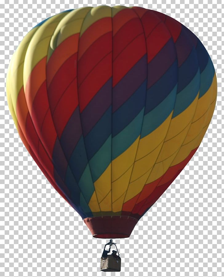 Hot Air Balloon Toy Balloon PNG, Clipart, Aerostat, Balloon, Clip Art, Download, Encapsulated Postscript Free PNG Download