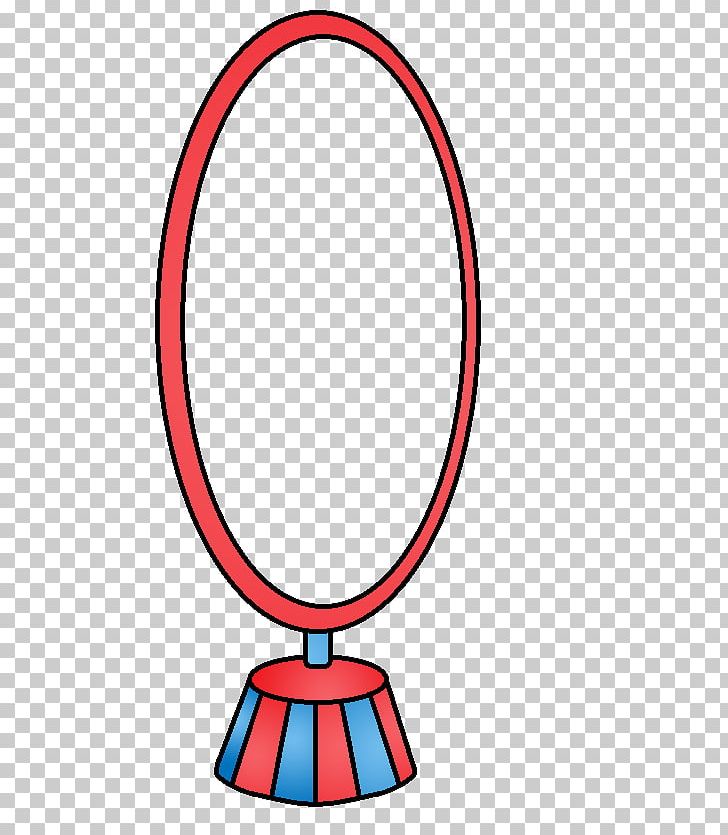 Hula Hoops Circus PNG, Clipart, Aerial Hoop, Area, Body Jewelry, Cartoon, Circle Free PNG Download
