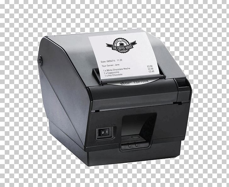 Inkjet Printing Laser Printing Paper Printer Thermal Printing PNG, Clipart, Barcode, Barcode Printer, Barcode Scanners, Consumables, Electronic Device Free PNG Download