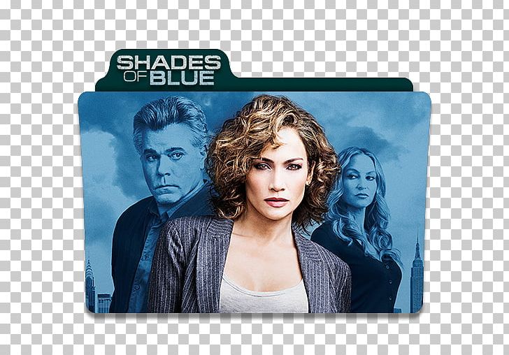 Jennifer Lopez Ray Liotta Shades Of Blue PNG, Clipart, Actor, Album Cover, Ash Vs Evil Dead, Episode, Film Free PNG Download