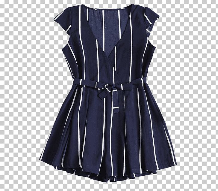 Little Black Dress Playsuit Slipper Romper Suit PNG, Clipart, Black, Blue, Bodysuit, Clothing, Cocktail Dress Free PNG Download