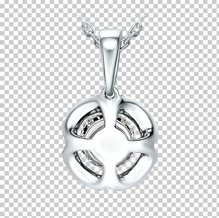 Locket Silver Body Jewellery PNG, Clipart, Body Jewellery, Body Jewelry, Fashion Accessory, Jewellery, Jewelry Free PNG Download