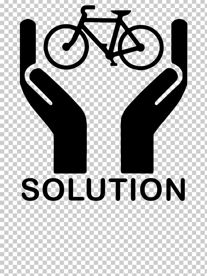 Manual On Uniform Traffic Control Devices Bicycles May Use Full Lane Traffic Sign Road PNG, Clipart, Area, Bicycle, Black, Black And White, Black Repairman Free PNG Download