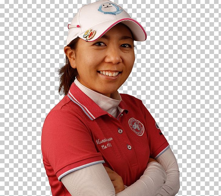 Mika Miyazato LPGA Professional Golfer Indy Women In Tech Championship PNG, Clipart,  Free PNG Download