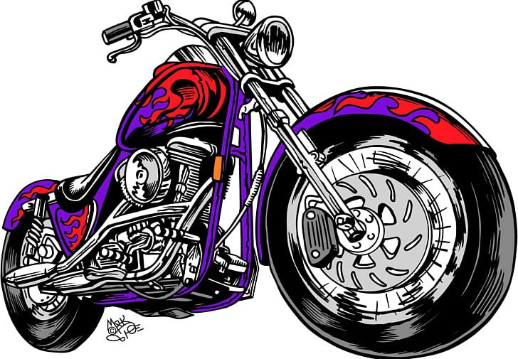 Motorcycle Harley-Davidson Chopper Scooter PNG, Clipart, Automotive Design, Automotive Tire, Chopper, Download, Drawing Free PNG Download