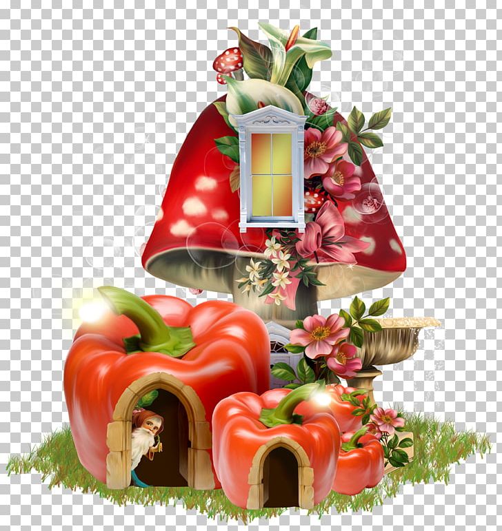 Mushroom Presentation Fairy Tale PNG, Clipart, Diet Food, Encapsulated Postscript, Fairy Tale, Food, Fruit Free PNG Download