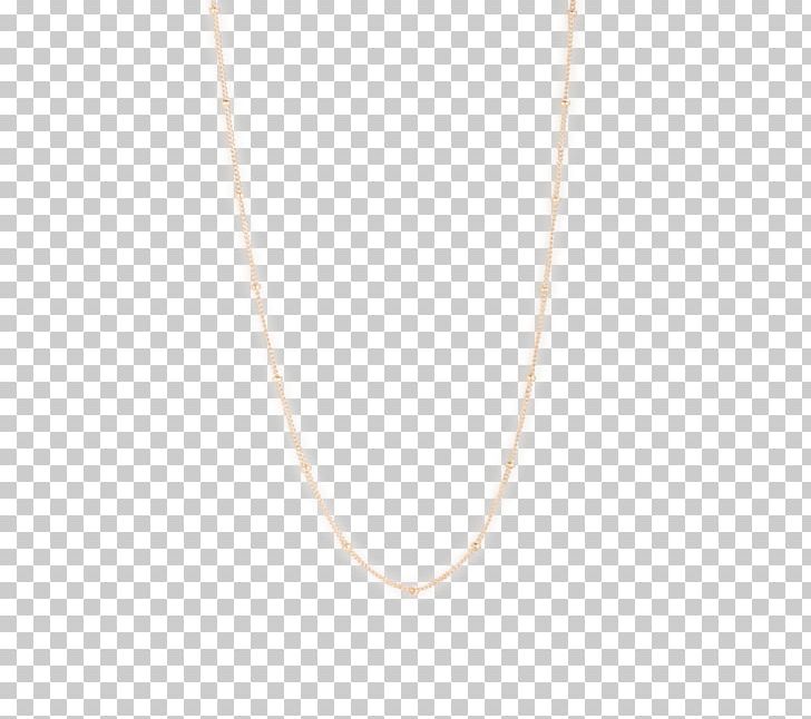 Necklace Jewellery Bracelet Charms & Pendants Gold PNG, Clipart, Body Jewellery, Body Jewelry, Bracelet, Chain, Charm Bracelet Free PNG Download